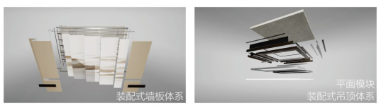 环球UG官网