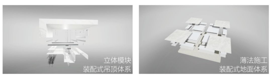 环球UG官网