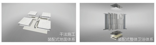 环球UG官网