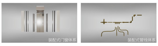 环球UG官网