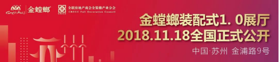 环球UG官网