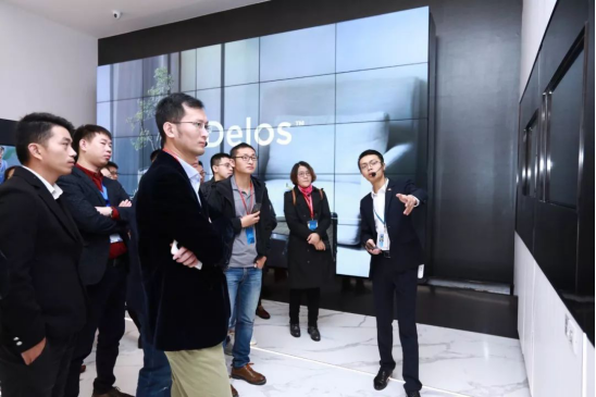 环球UG官网