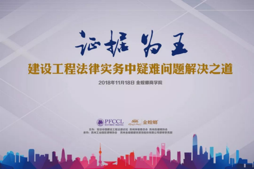 环球UG官网