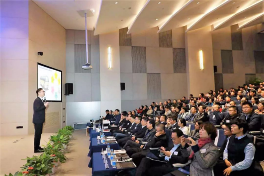 环球UG官网