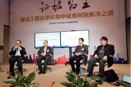 环球UG官网