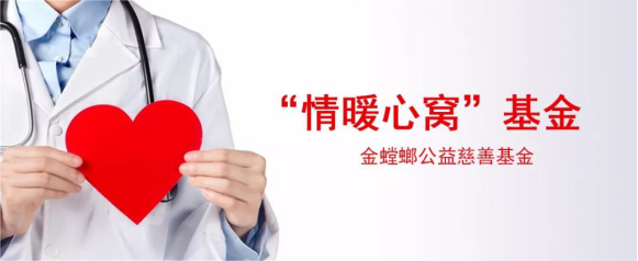 环球UG官网
