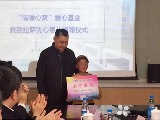 环球UG官网
