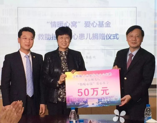 环球UG官网