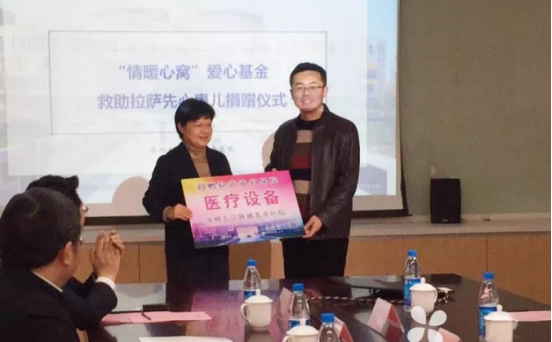 环球UG官网