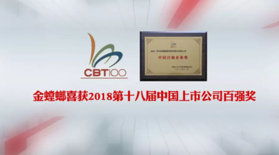 环球UG官网
