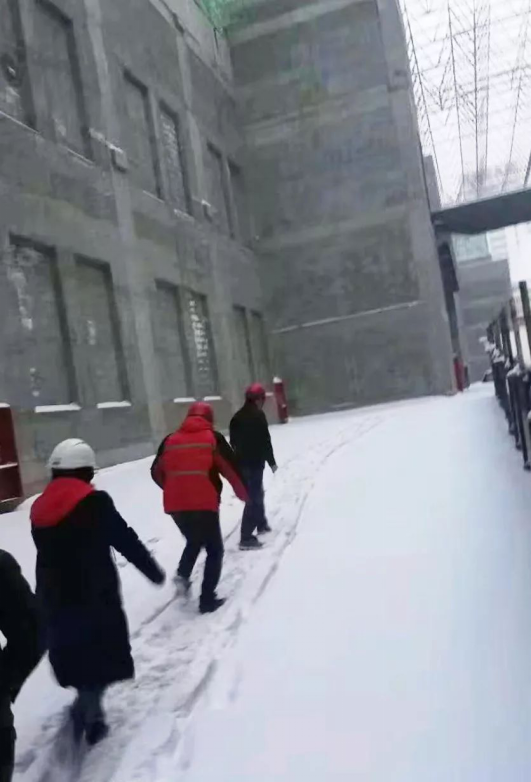 环球UG官网