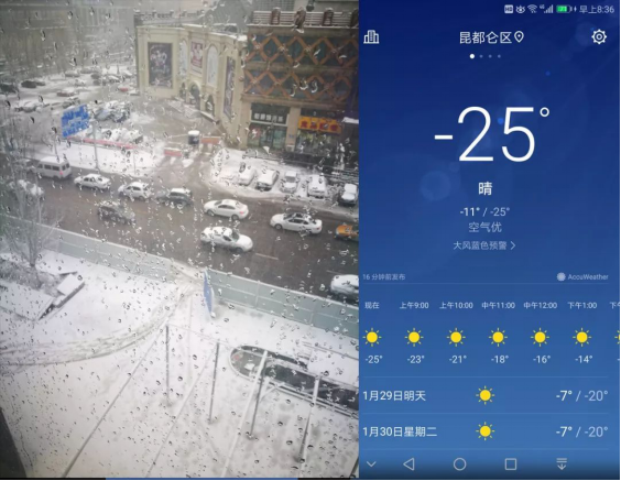 环球UG官网
