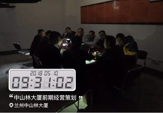 环球UG官网