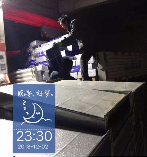 环球UG官网