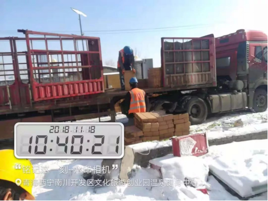 环球UG官网