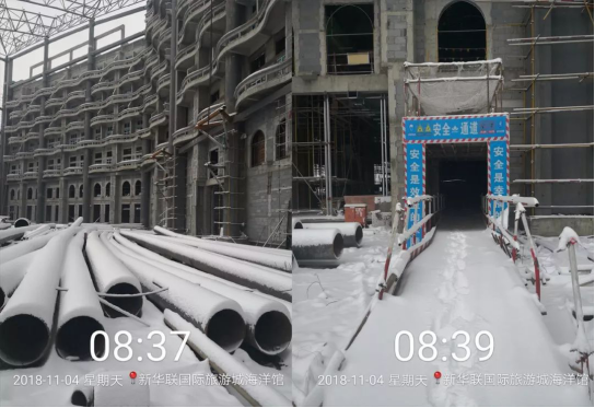 环球UG官网