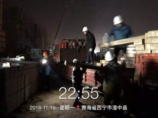 环球UG官网