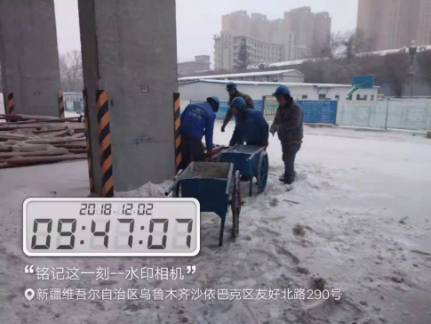 环球UG官网