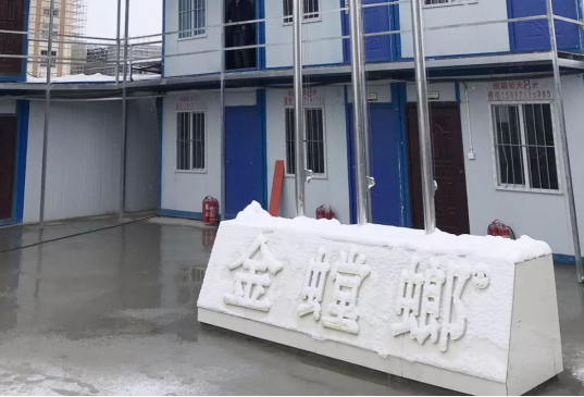 环球UG官网