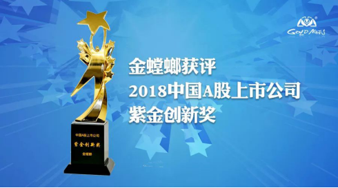 环球UG官网