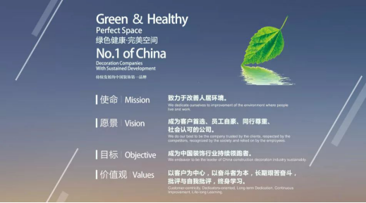 环球UG官网