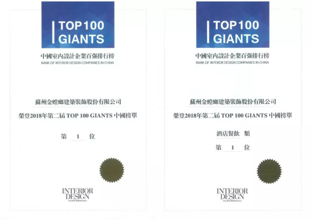 环球UG官网