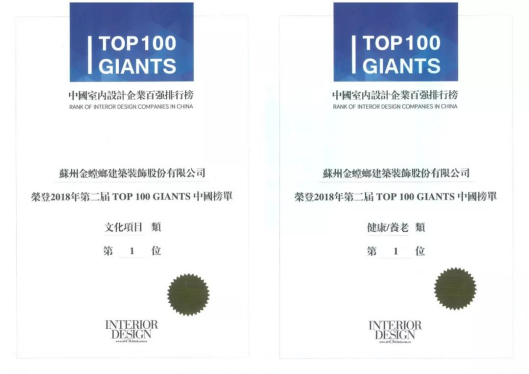 环球UG官网