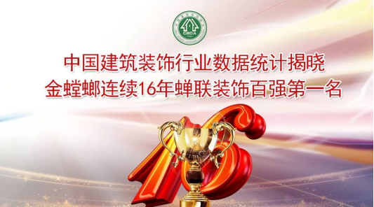 环球UG官网