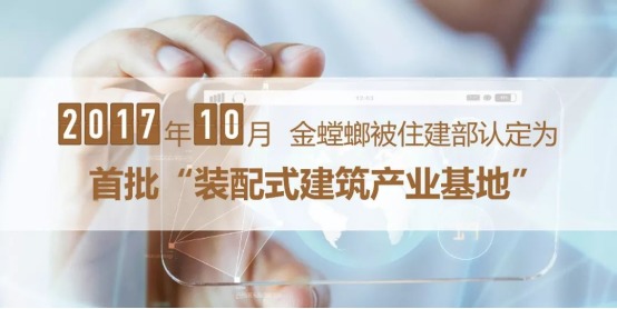 环球UG官网