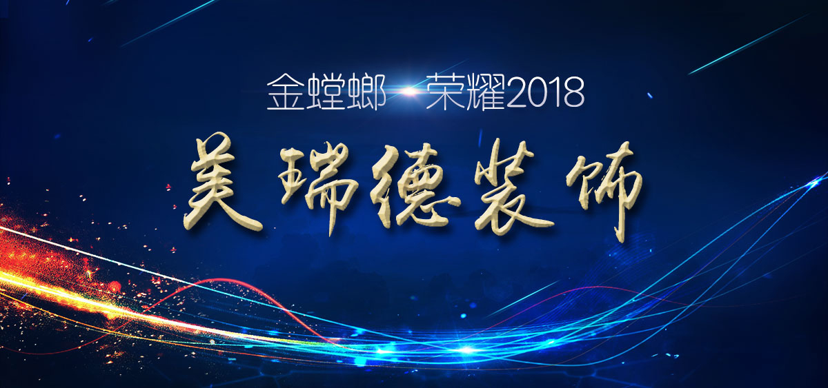 环球UG官网