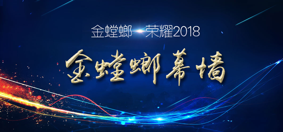 环球UG官网