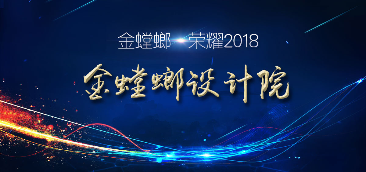 环球UG官网