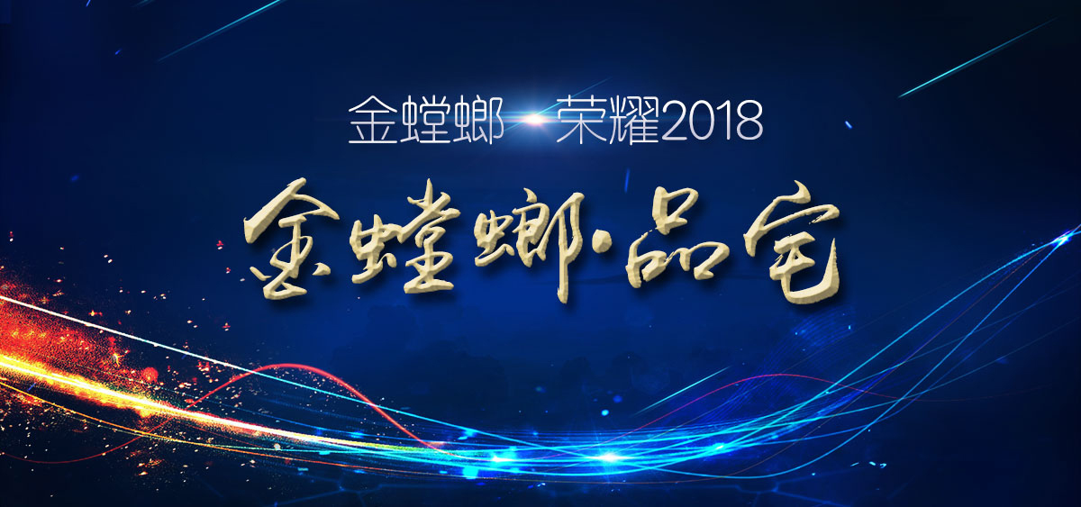 环球UG官网