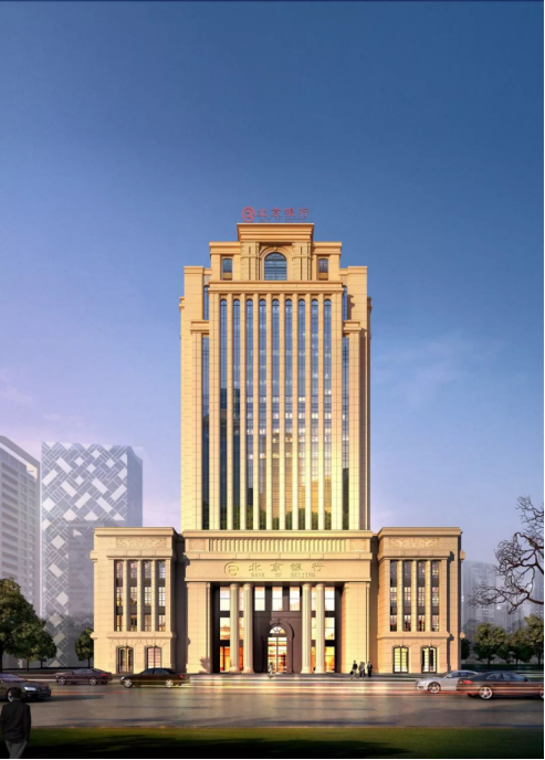 环球UG官网