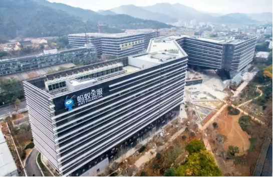 环球UG官网