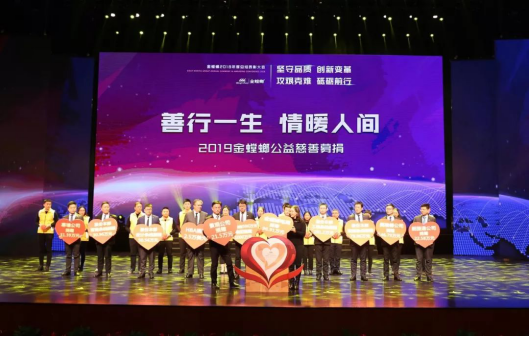 环球UG官网
