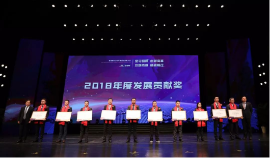 环球UG官网