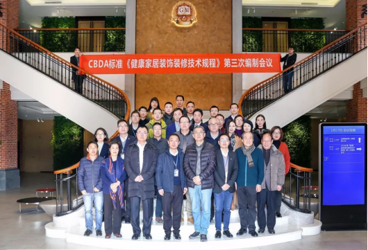环球UG官网