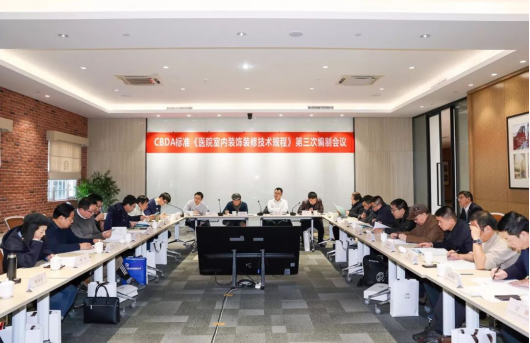 环球UG官网
