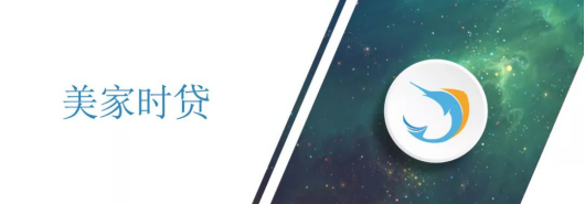 环球UG官网