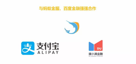 环球UG官网