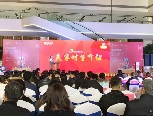 环球UG官网