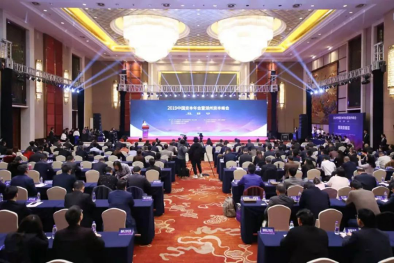 环球UG官网