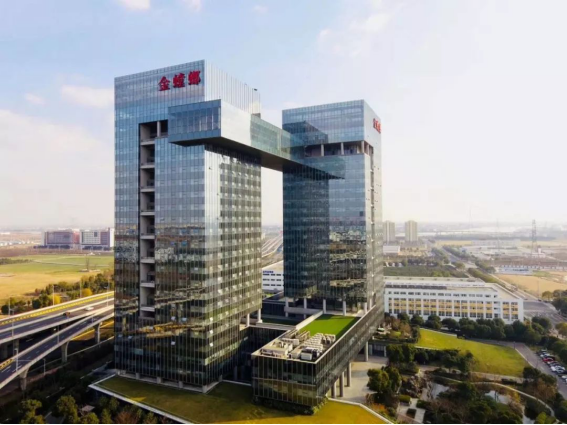 环球UG官网