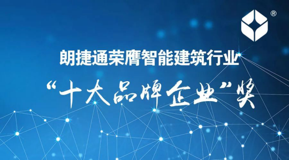 环球UG官网