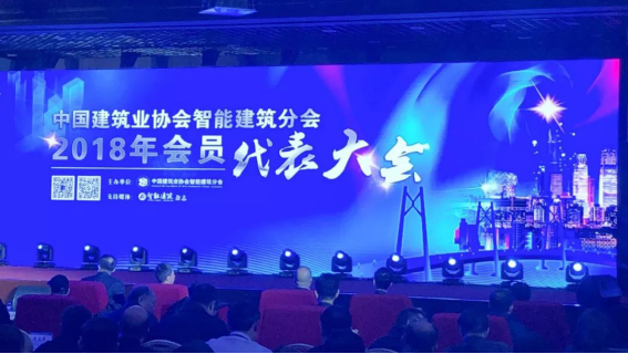 环球UG官网