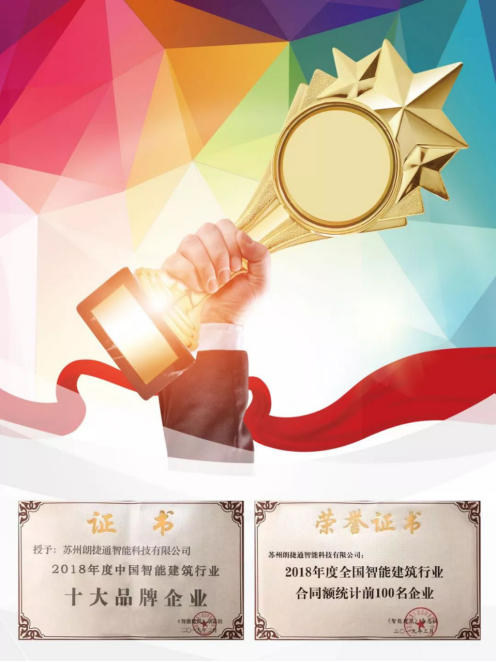 环球UG官网
