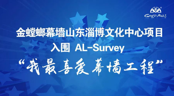 环球UG官网