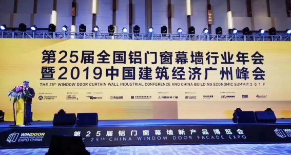 环球UG官网