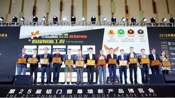 环球UG官网